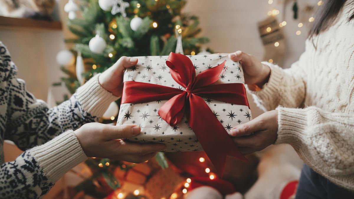 Conoces estas 5 experiencias únicas para regalas en esta Navidad