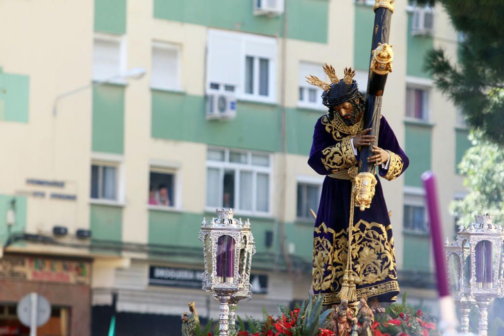 Martes Santo | Nueva Esperanza