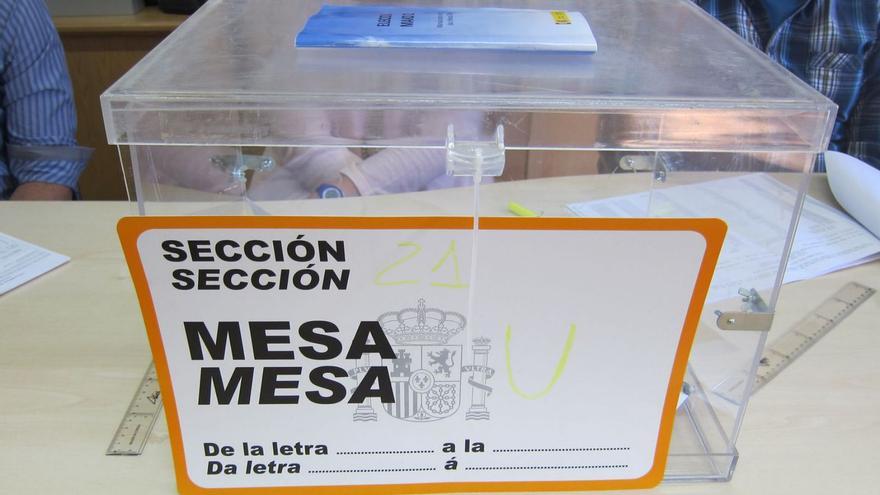 VOTA!