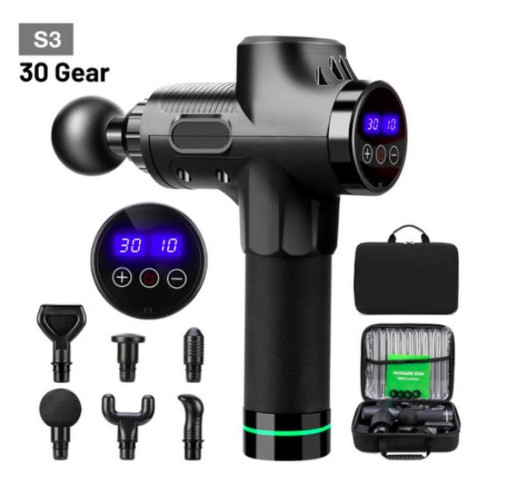 Comprar