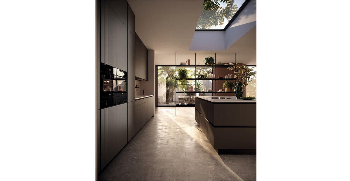 HOGAR INMOBILIARIO