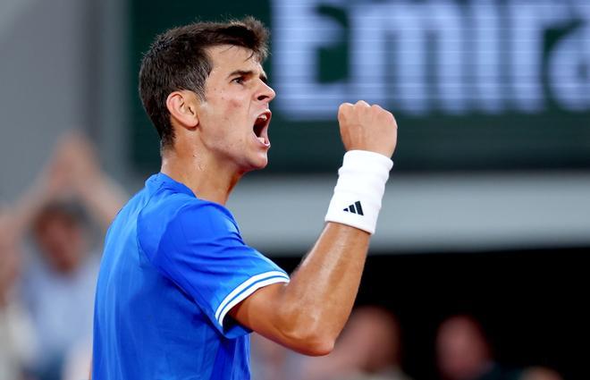 Jódar - Fils en directo: última hora y resultado de segunda ronda del ATP de Washington