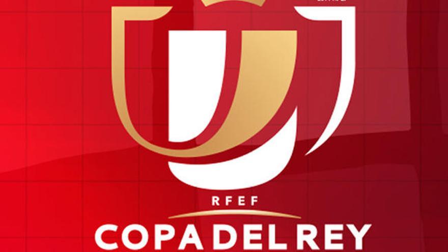 Sigue el sorteo de Copa del Rey en directo