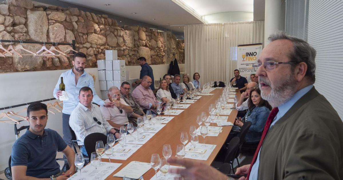 Bovinolive estudió la producción vacuna bajo principios de bioeconomía y economía circular.