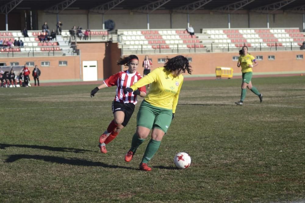 CD Amigos del Duero - San Pío X