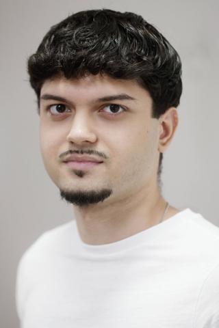 Juan A. Moreno