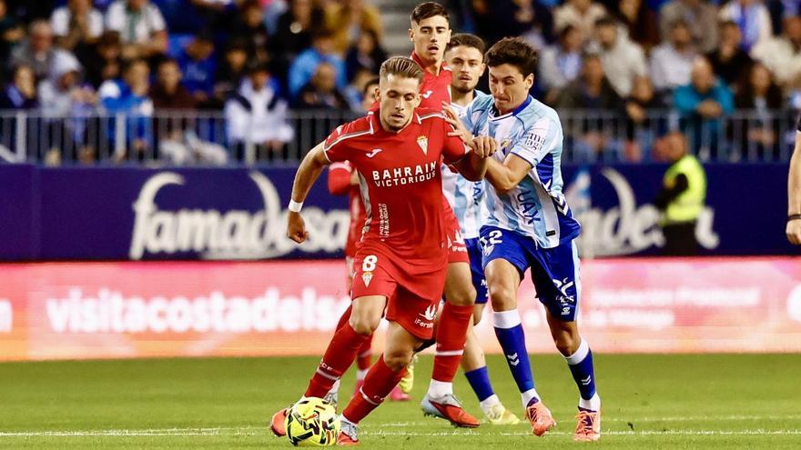 Las tres noticias más importantes de la mañana en Córdoba