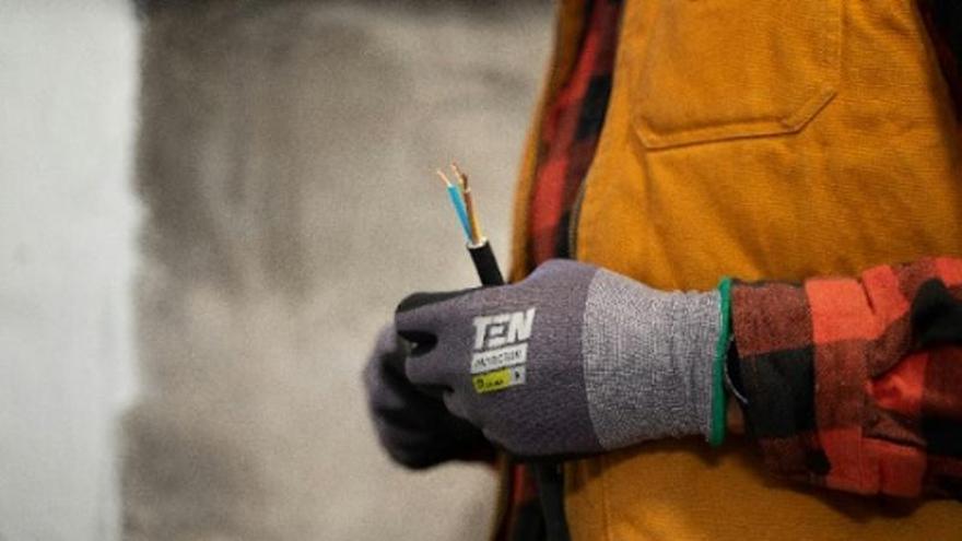 El SEPE busca profesionales para un empleo de toda la vida y que quieran sueldos de hasta 30.000 euros