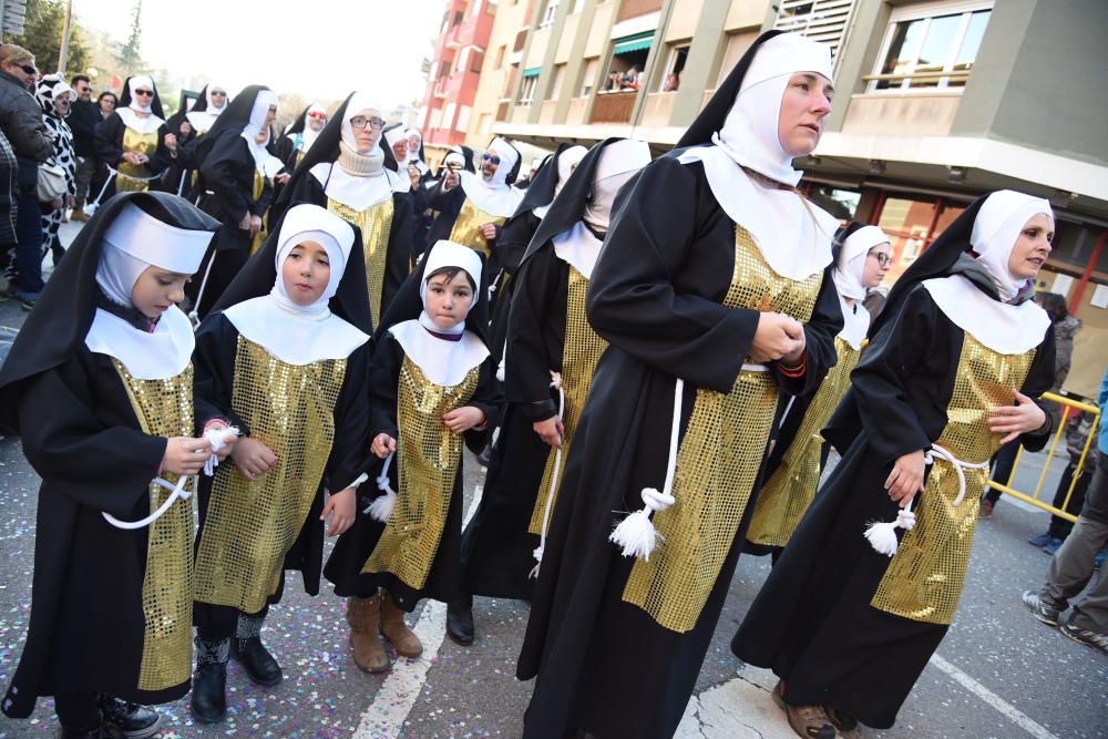 Carnaval de Berga