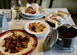 Gijón Sabe a Mar: la gran fiesta de la gastronomía marinera