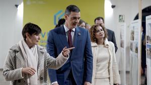 El PP i Vox qualifiquen el pla del Govern com una ocurrència