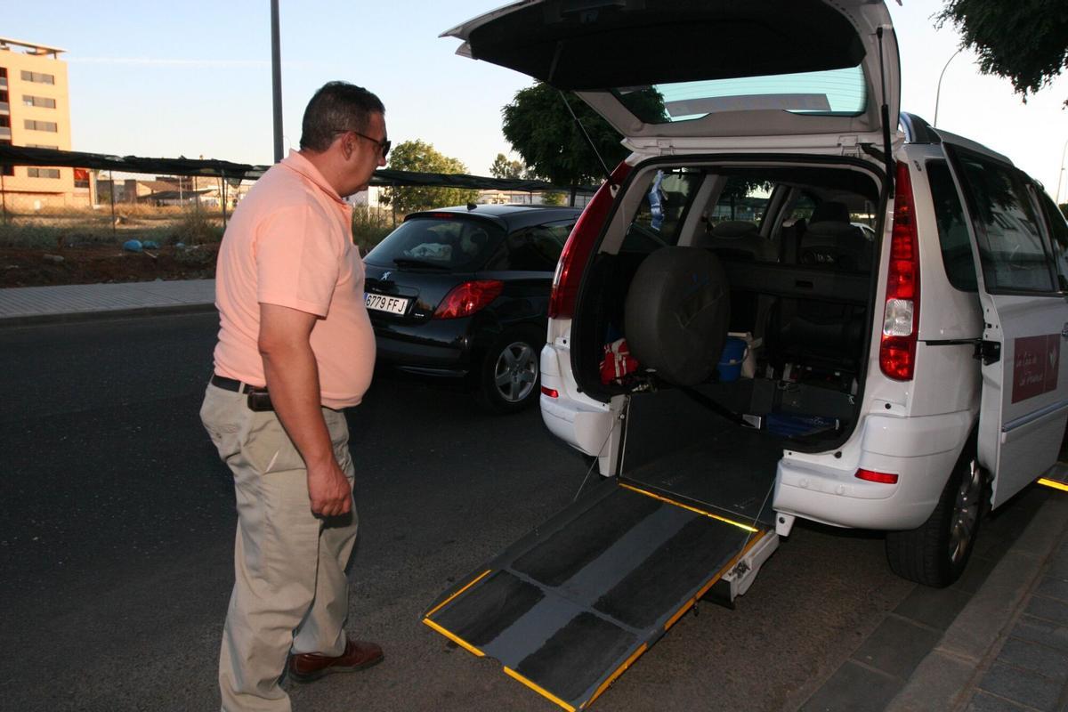 euro taxi eurotaxi