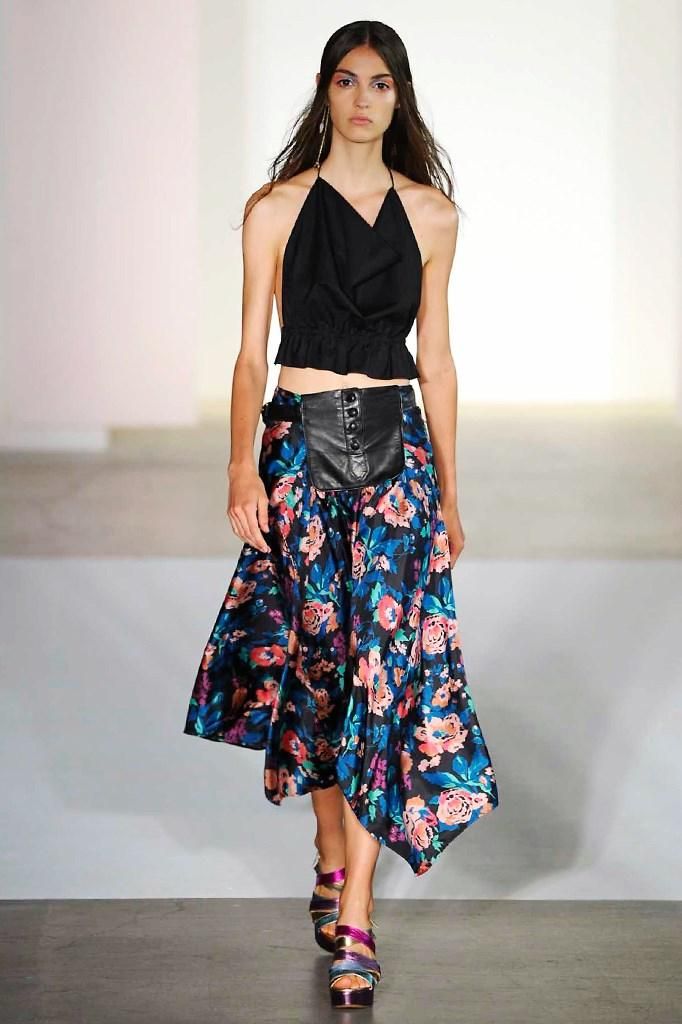 Jill Stuart