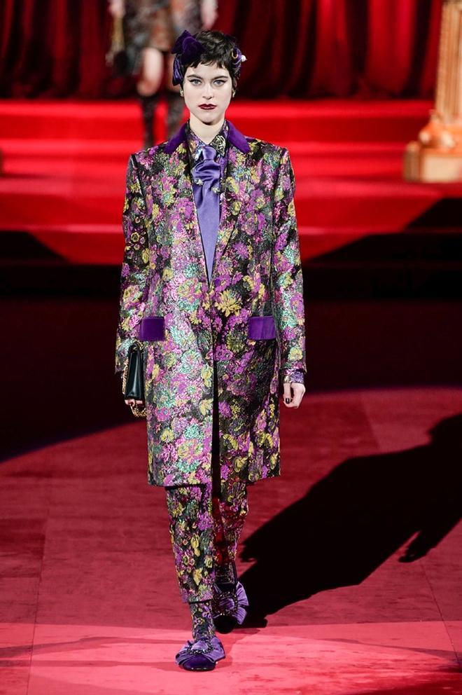 Dolce & Gabbana