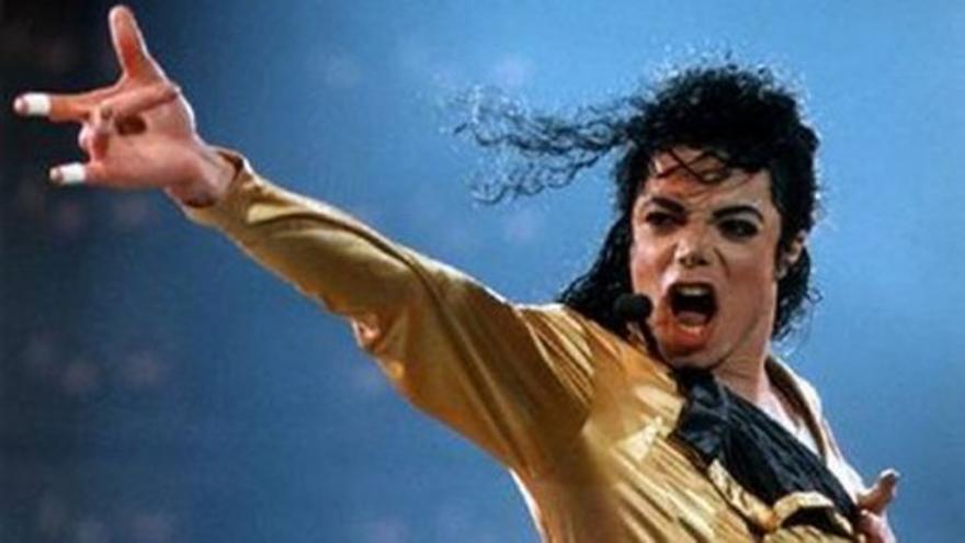 'Forever King of Pop' volverá a los escenarios