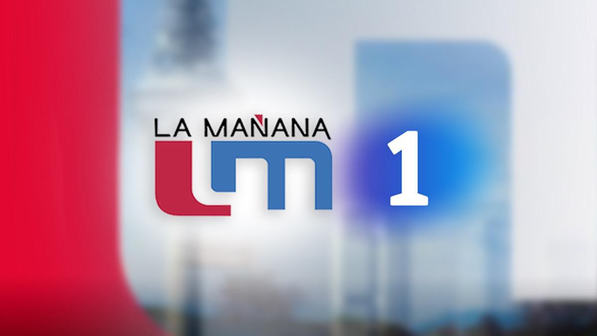 la-manana