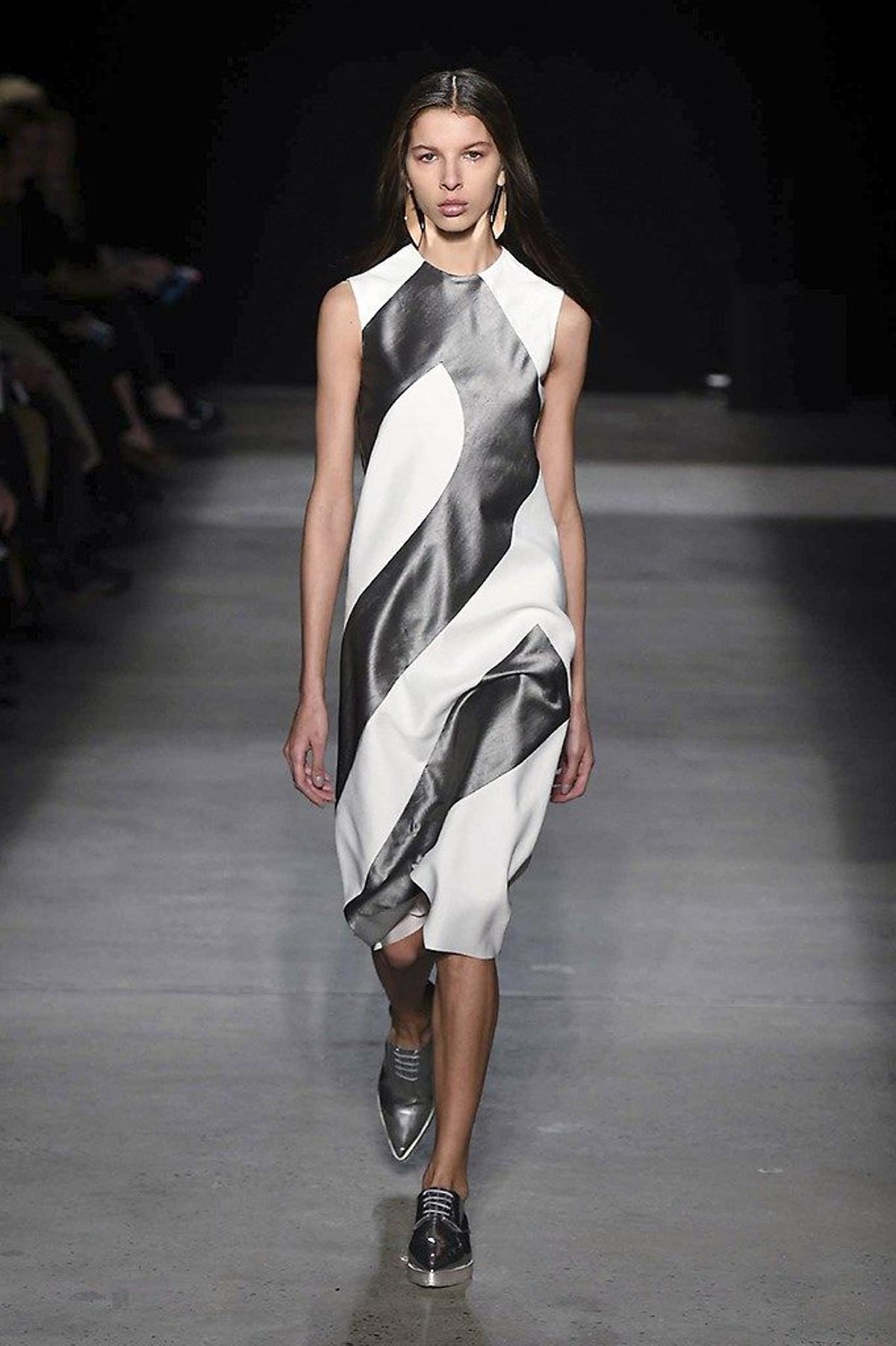 Narciso Rodriguez