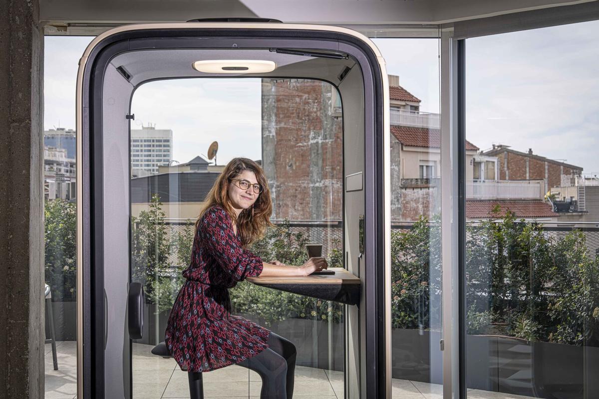 AstraZeneca permet el retorn de talent emigrat