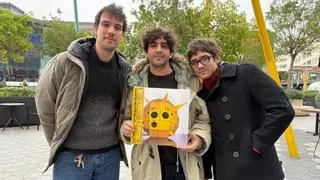 “Lamine Yamal representa unos valores sociales necesarios”