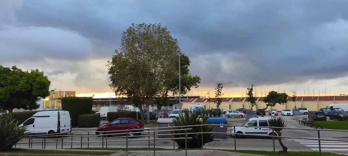 El objetivo de la actuación en esta plaza es mejorar y modernizar uno de los espacios emblemáticos de Vinaròs.