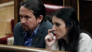 zentauroepp51629196 montero iglesias200312110834