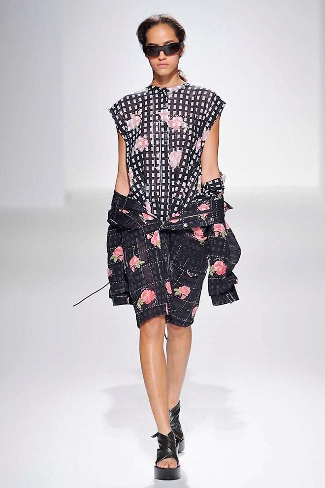 Chalayan
