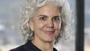 Amparo Moraleda serà la primera espanyola a presidir Airbus