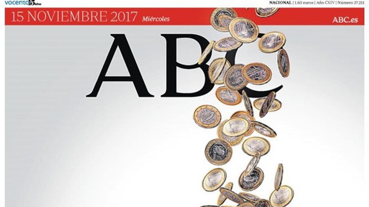 portada-abc-15-11-2017