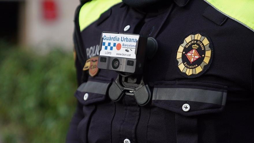 Un joven de 16 años atropella a otro menor con el coche de su madre