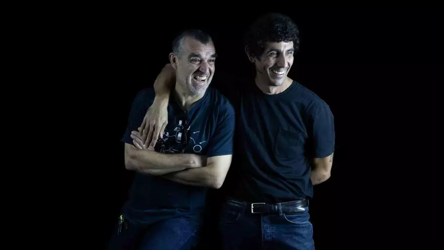 Pionera desvela su segundo álbum y consolida su identidad musical desde Alicante