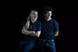 Pionera desvela su segundo álbum y consolida su identidad musical desde Alicante