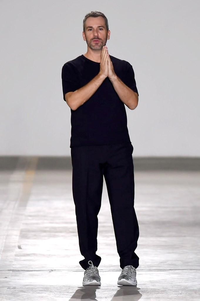 Roberto Cavalli