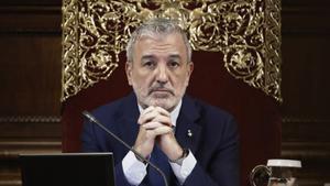 La congelació dels impostos avança amb el suport d’ERC