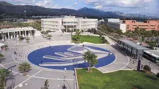 La UJI de Castellón vuelve a situarse entre las 700 mejores universidades del mundo