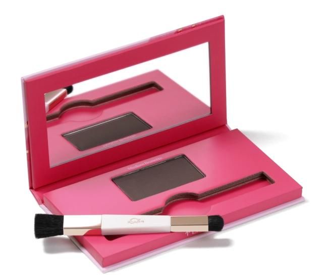 Conceal and Cover Root Powder, de eSalon