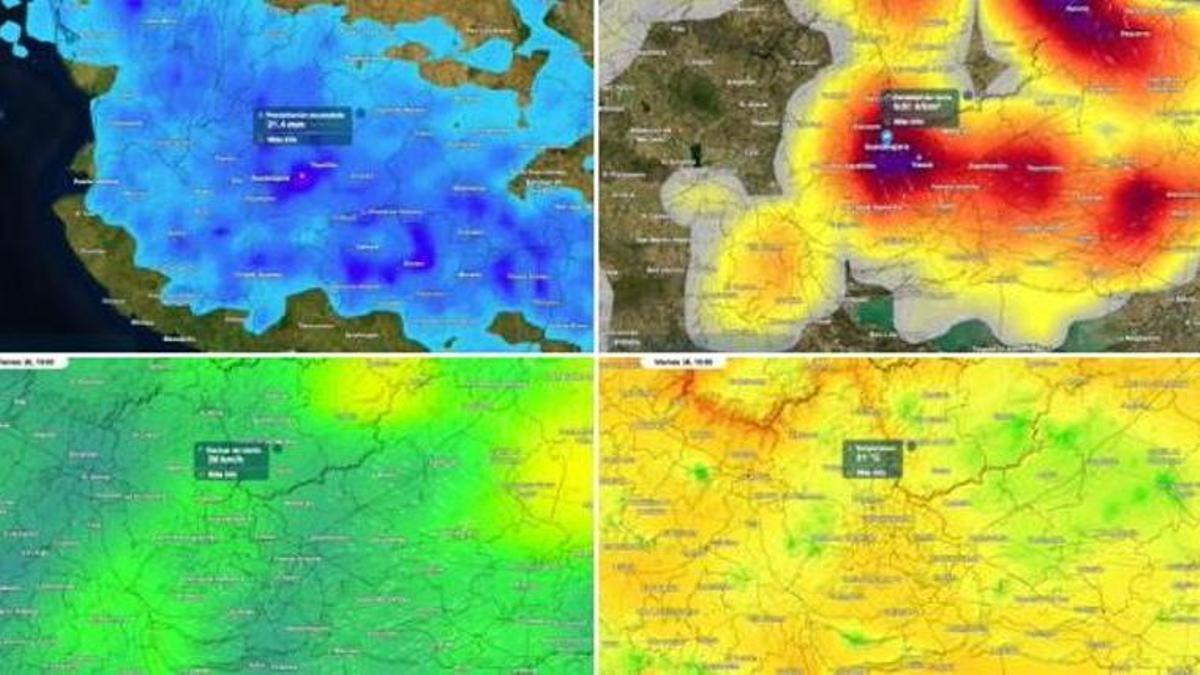 VÍDEO MUNDIAL 2026 | Victoria de Países Bajos sobre Túnez