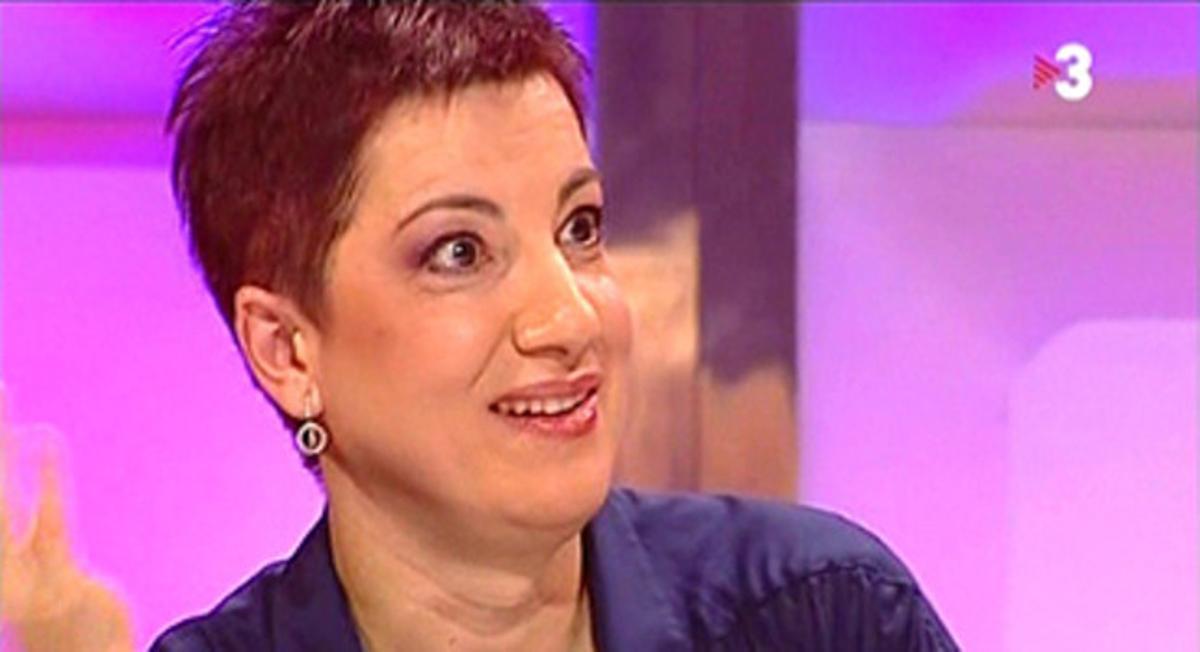 Lloll Bertran. Lloll Bertran.