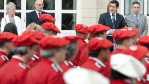 undefined10759670 vit02  arkaute   lava   14 06 09   el lehendakari  patxi l p190212133853