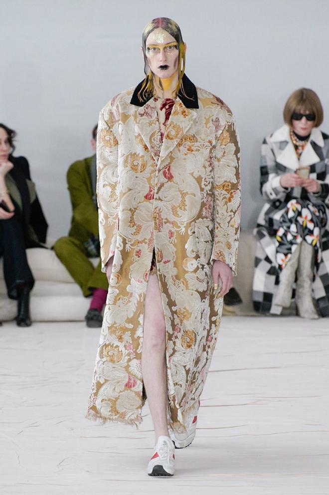 Marni