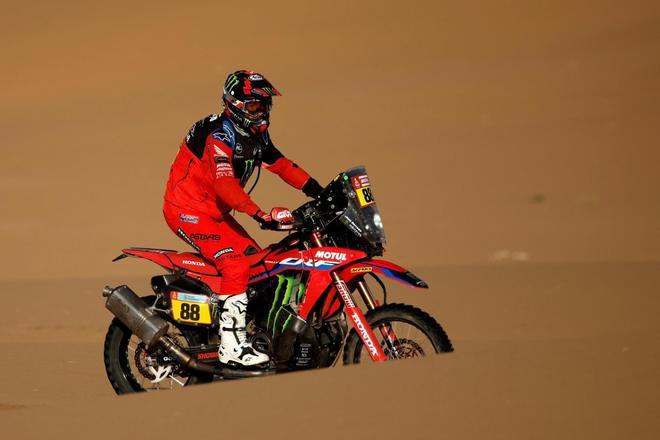 dakar-4.jpg