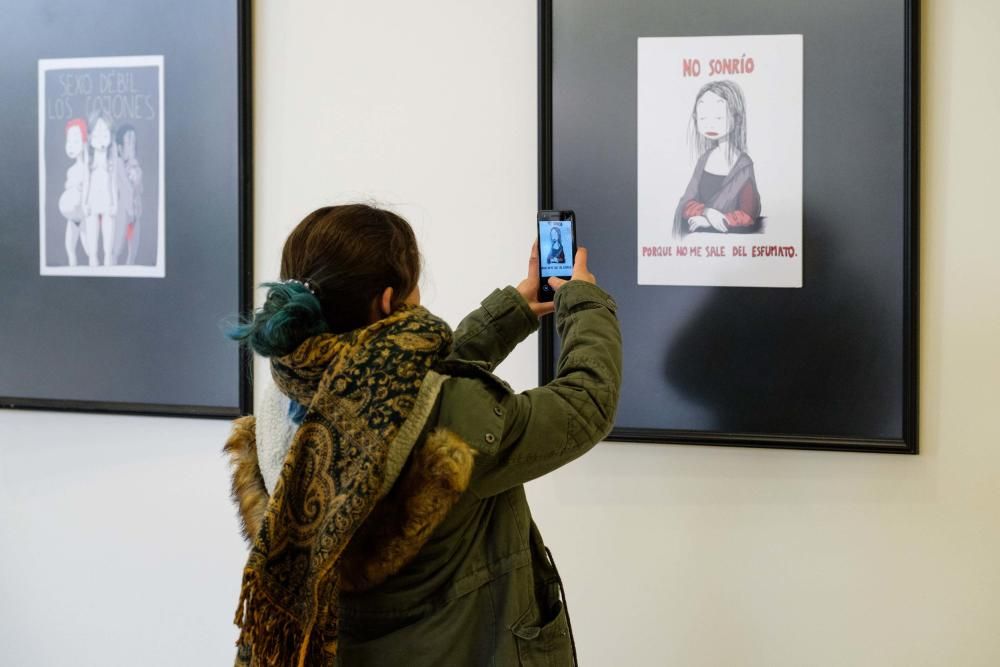 Mujeres directivas comparten sus experiencias en el Club Diario