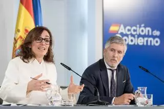 L’Hondius arribarà a Tenerife entre les 5 i 7 d’aquest diumenge: els 14 espanyols seran els primers evacuats i portaran mascareta FP2
