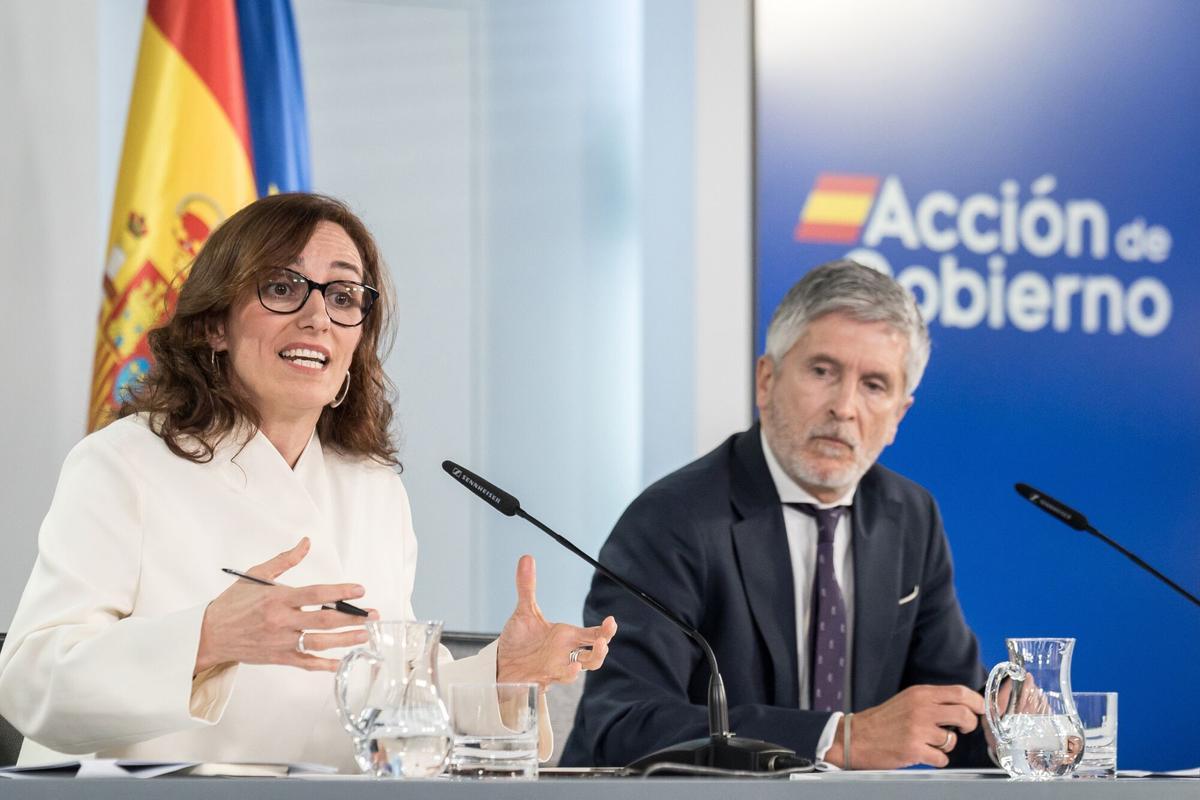 L’Hondius arribarà a Tenerife entre les 5 i 7 d’aquest diumenge: els 14 espanyols seran els primers evacuats i portaran mascareta FP2