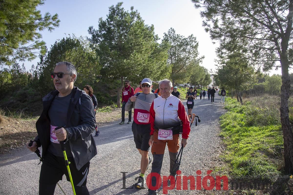 Falco Trail 2024 (galería 1)