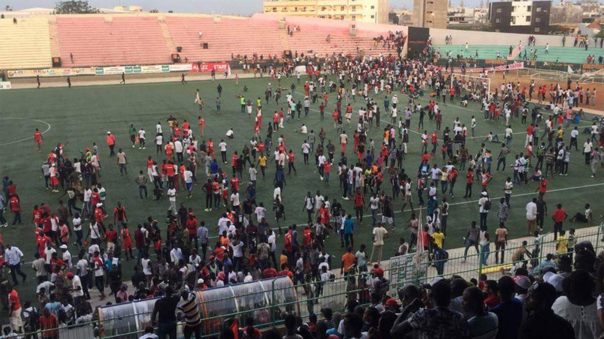 estadio-de-senegal