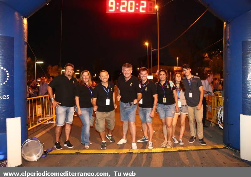 10K Nocturna del Grao de Castellón 2016