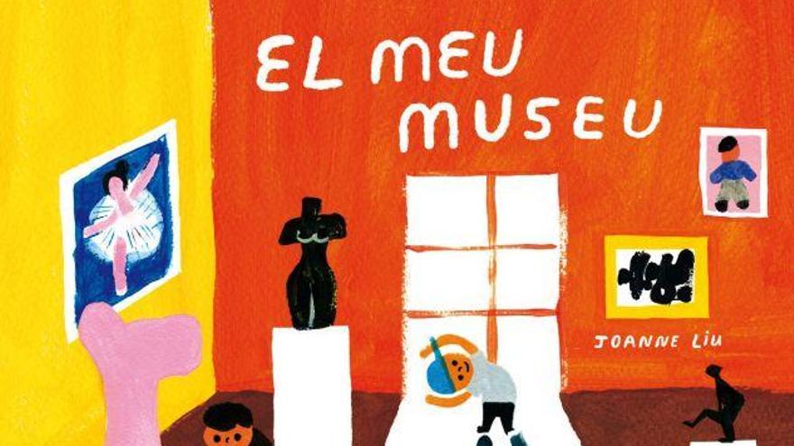 «El meu museu»