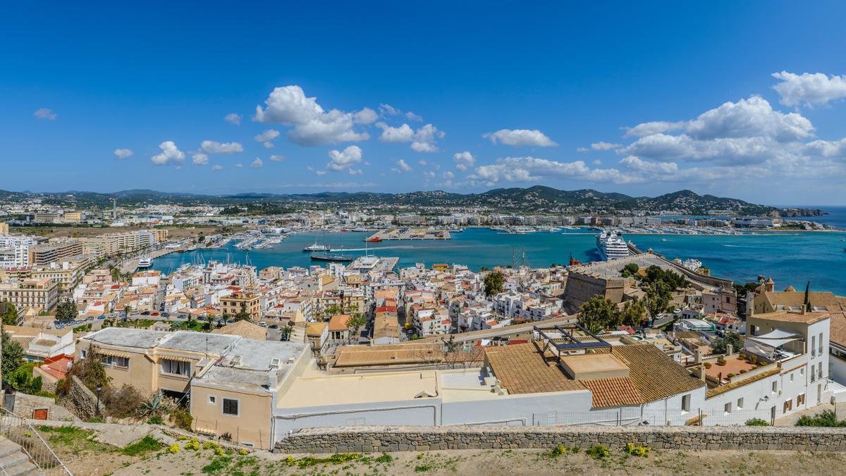 Los pueblos más bonitos de España para visitar este verano.