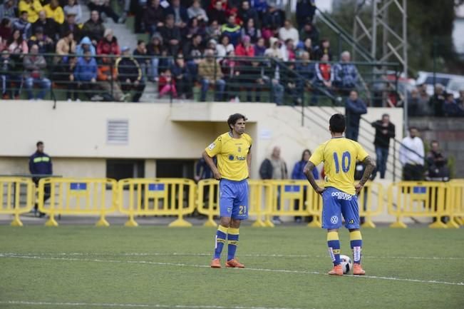 UD TEROR - UDLP