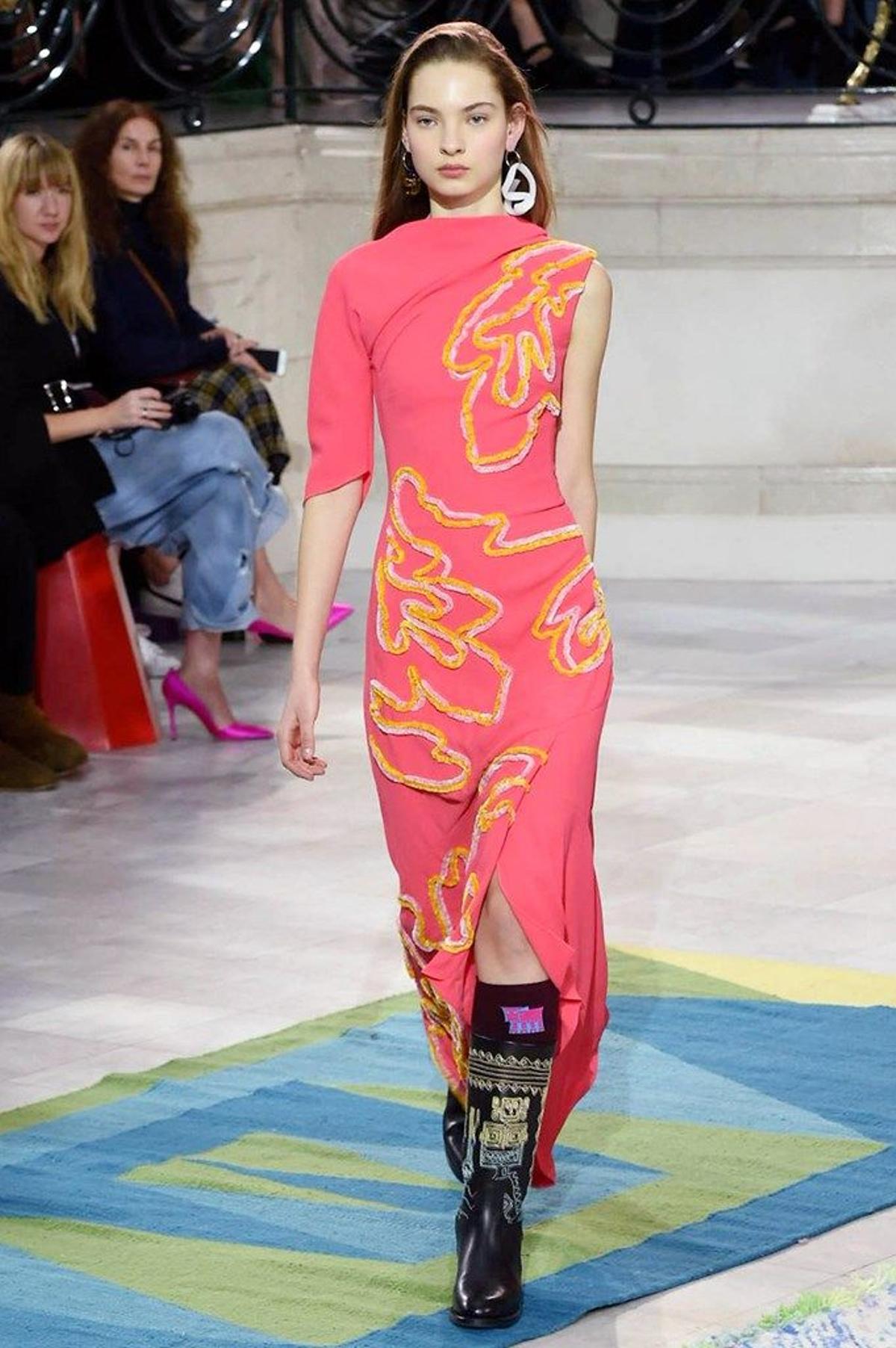 Peter Pilotto